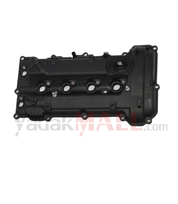 درب سوپاپ النترا 2017